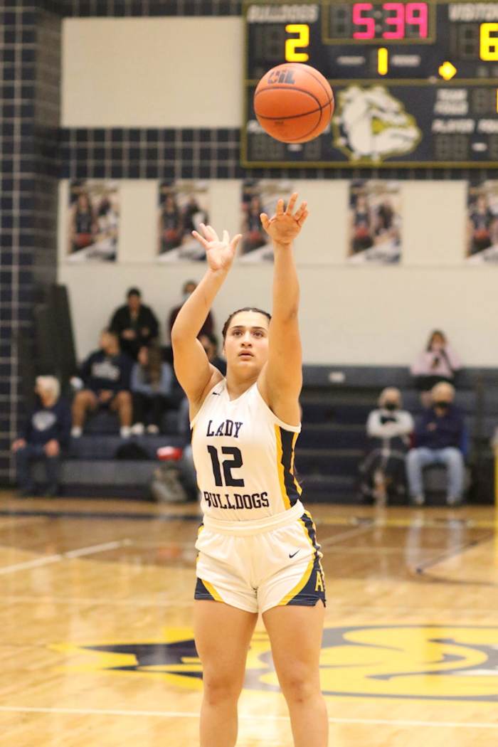 laredo-united-alexander-girls-basketball00008